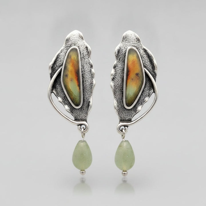 Estelle Earrings