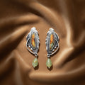 Estelle Earrings