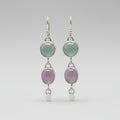 Estelle Earrings