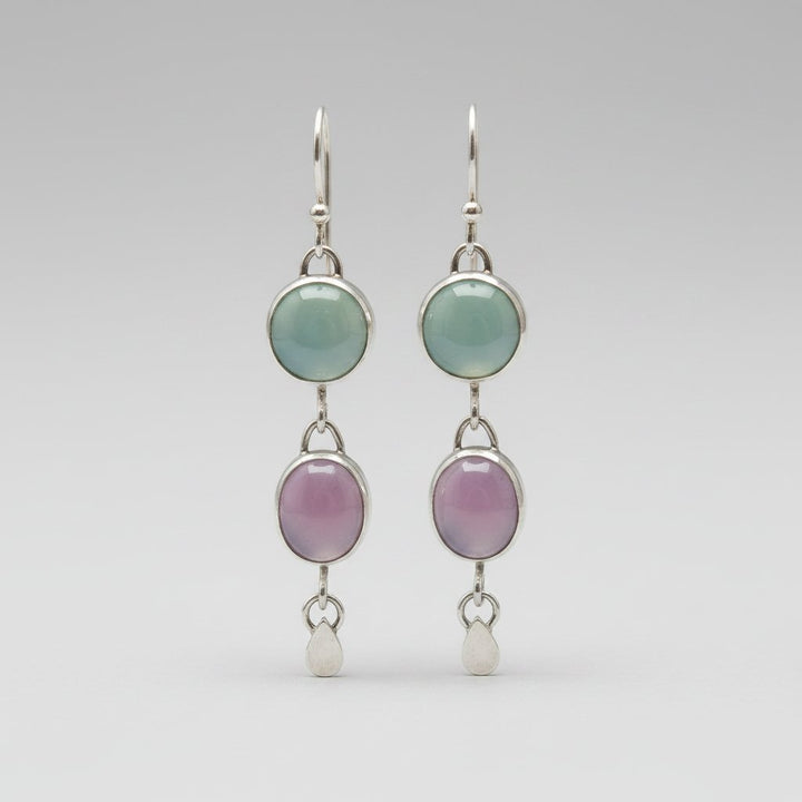 Estelle Earrings