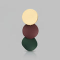 Estelle Earrings