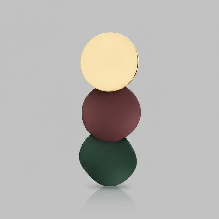 Estelle Earrings