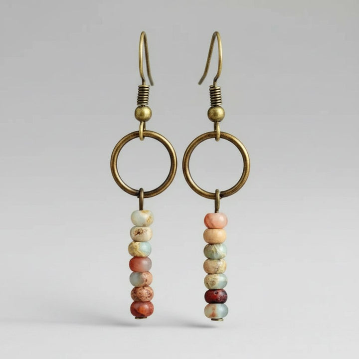 Estelle Earrings