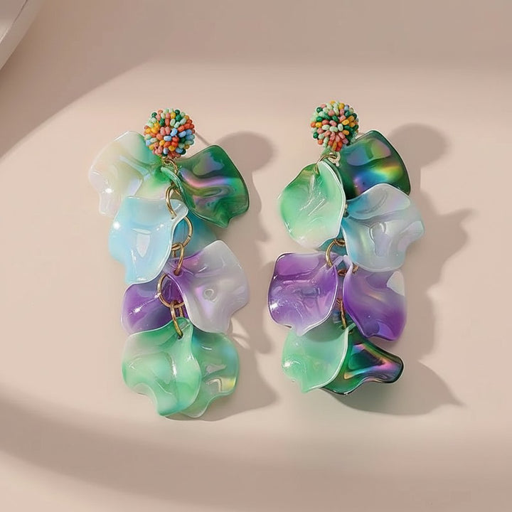 Estelle Earrings