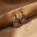 Estelle Earrings