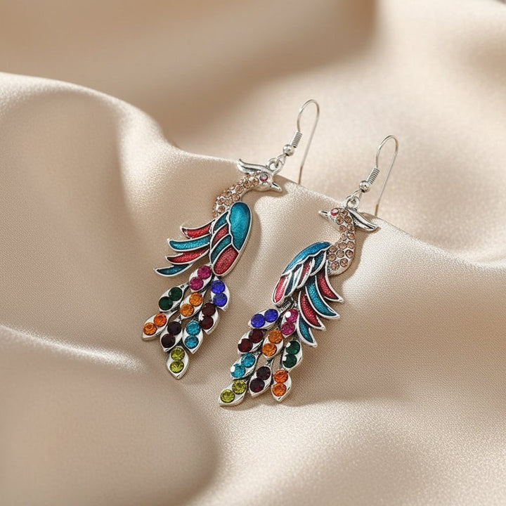 Estelle Earrings