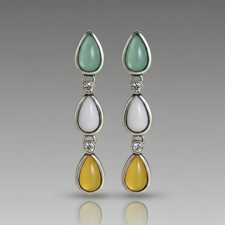 Estelle Earrings