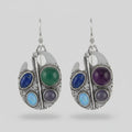Estelle Earrings