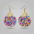 Estelle Earrings