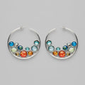 Estelle Earrings