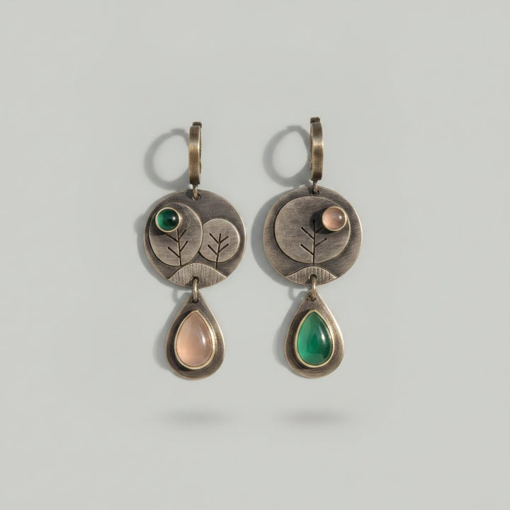 Estelle Earrings
