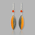 Estelle Earrings