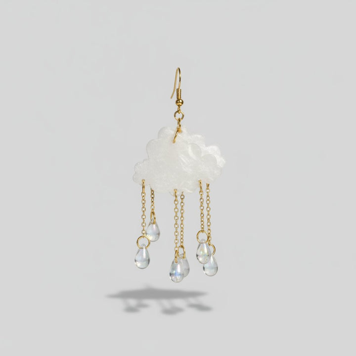 Estelle Earrings