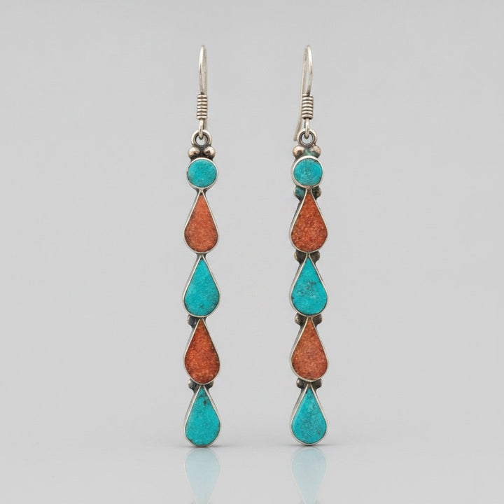 Estelle Earrings