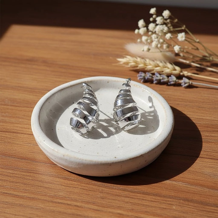 Estelle Earrings