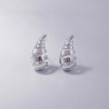 Estelle Earrings