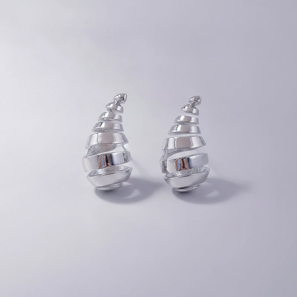 Estelle Earrings