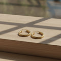 Estelle Earrings