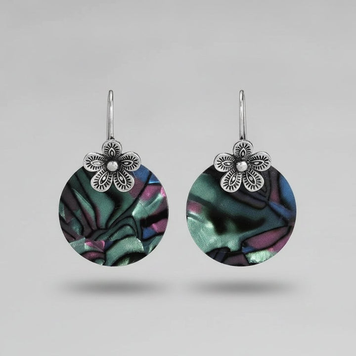 Estelle Earrings