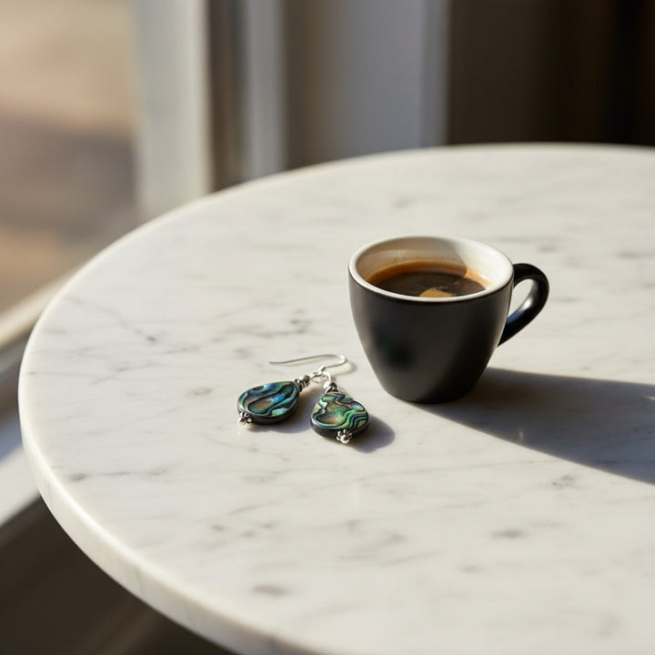 Estelle Earrings