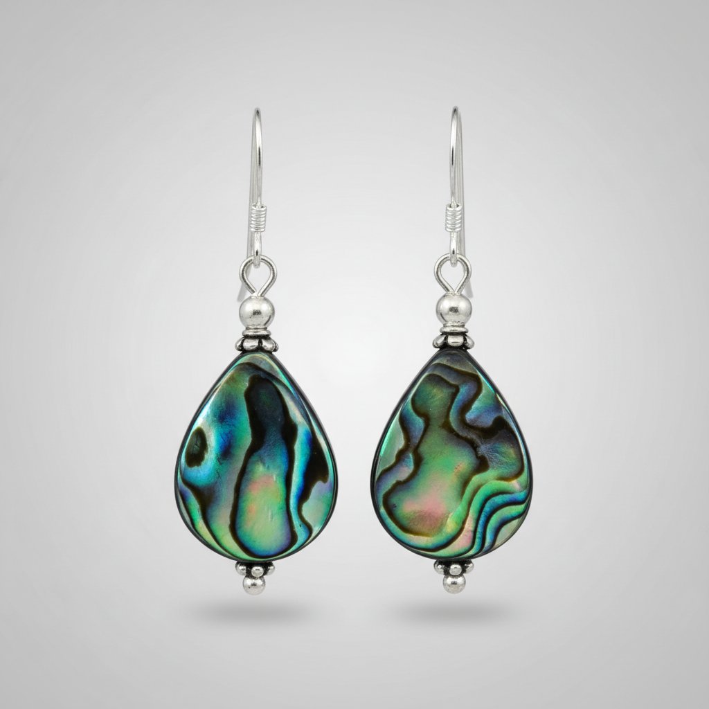 Estelle Earrings