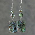 Estelle Earrings