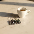 Estelle Earrings