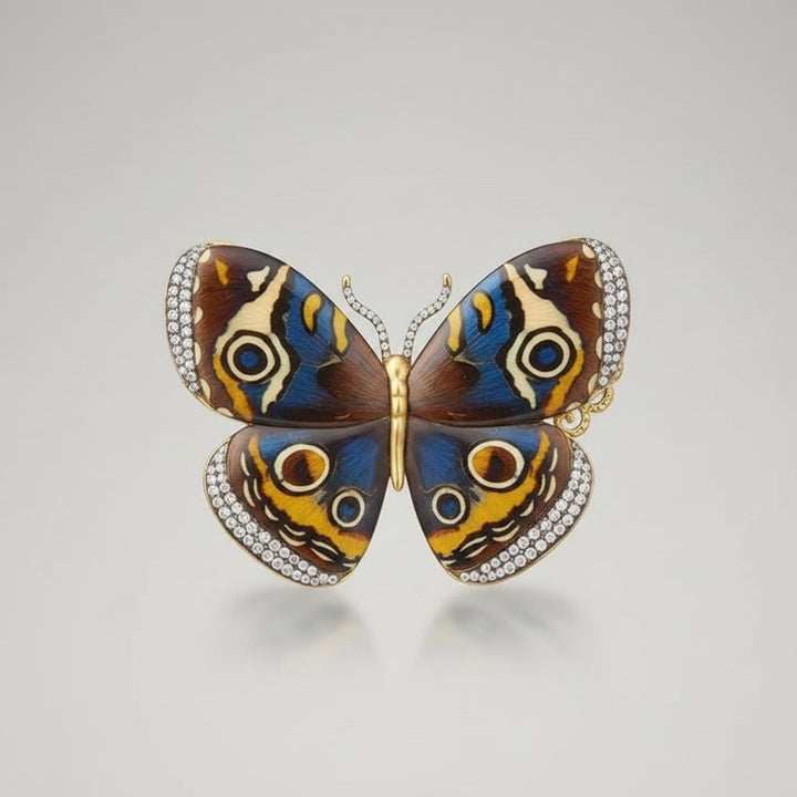 Estelle Earrings