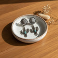 Estelle Earrings