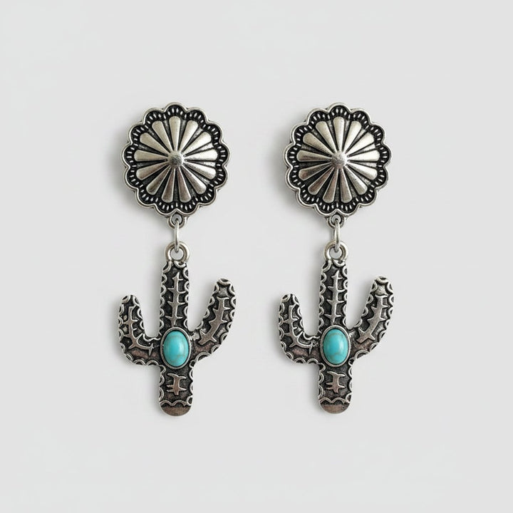 Estelle Earrings