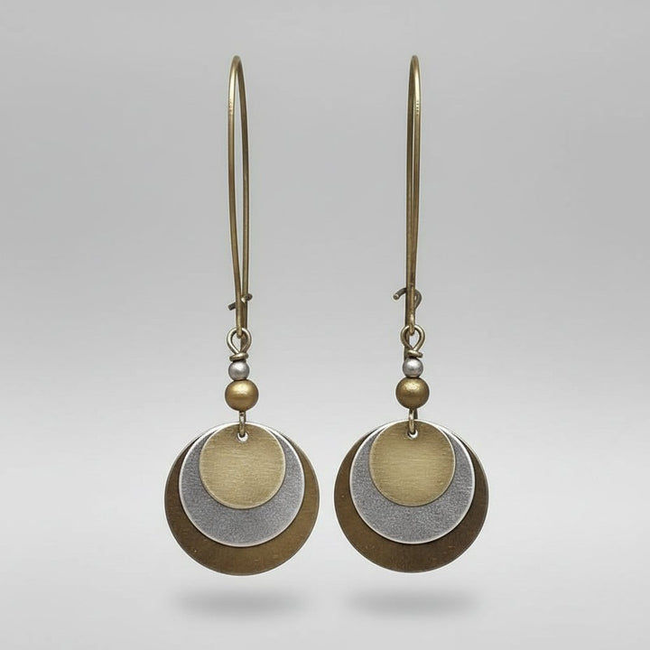 Estelle Earrings