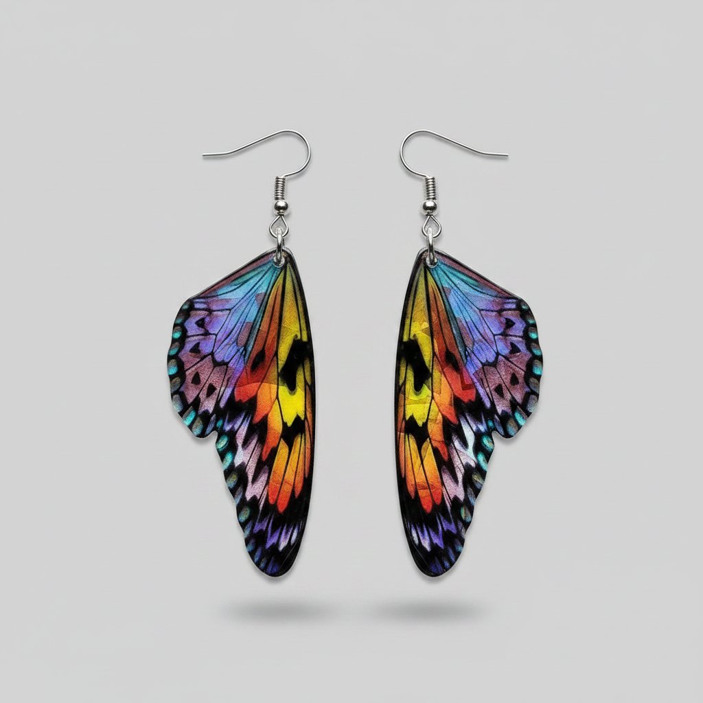 Estelle Earrings