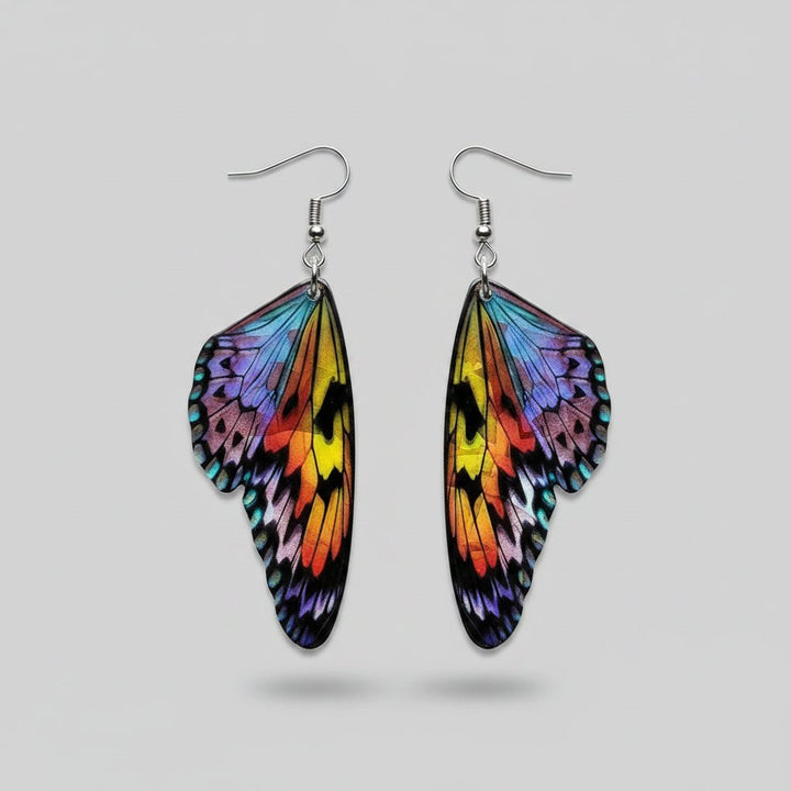 Estelle Earrings