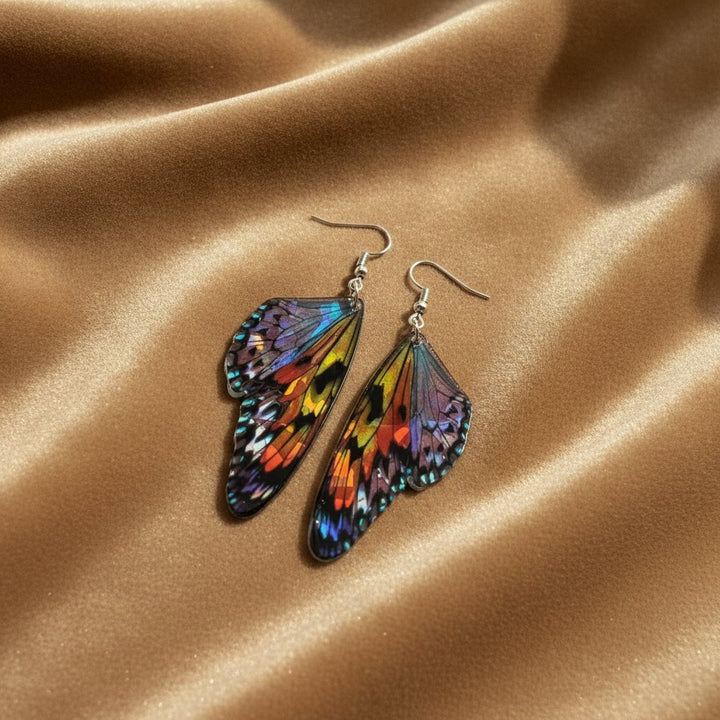 Estelle Earrings