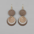Estelle Earrings