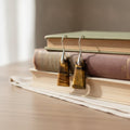 Estelle Earrings