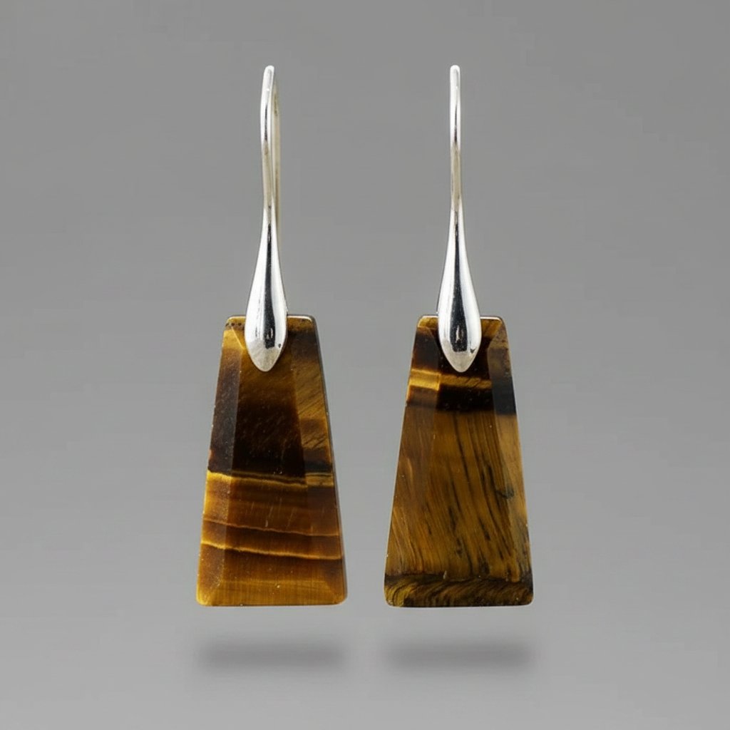 Estelle Earrings