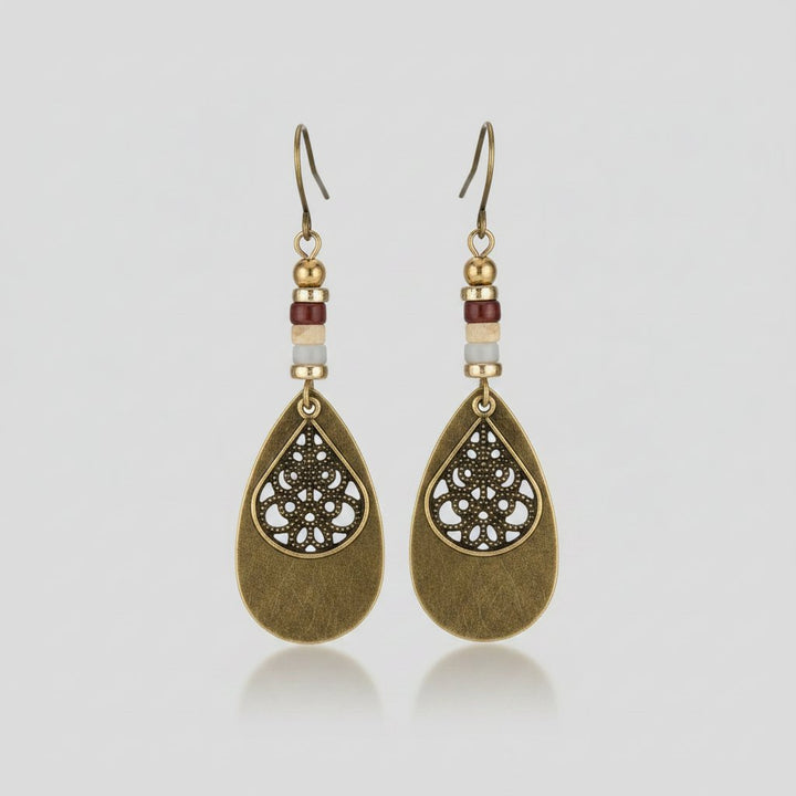 Estelle Earrings