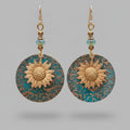 Estelle Earrings