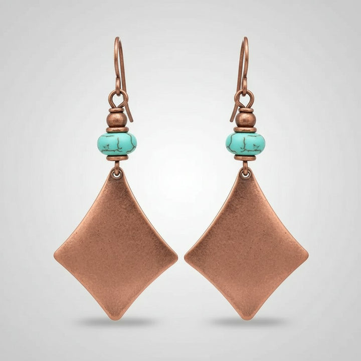 Estelle Earrings