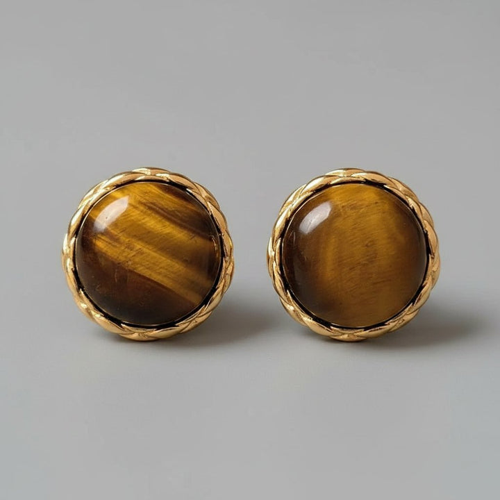Estelle Earrings
