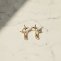 Estelle Earrings
