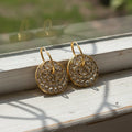 Estelle Earrings