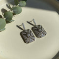 Estelle Earrings