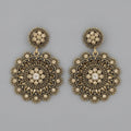 Estelle Earrings
