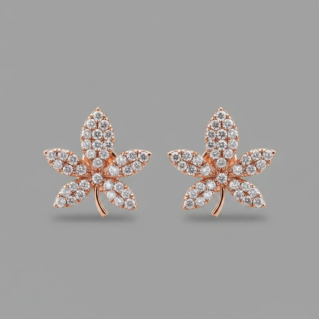 Estelle Earrings