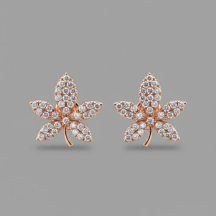 Estelle Earrings