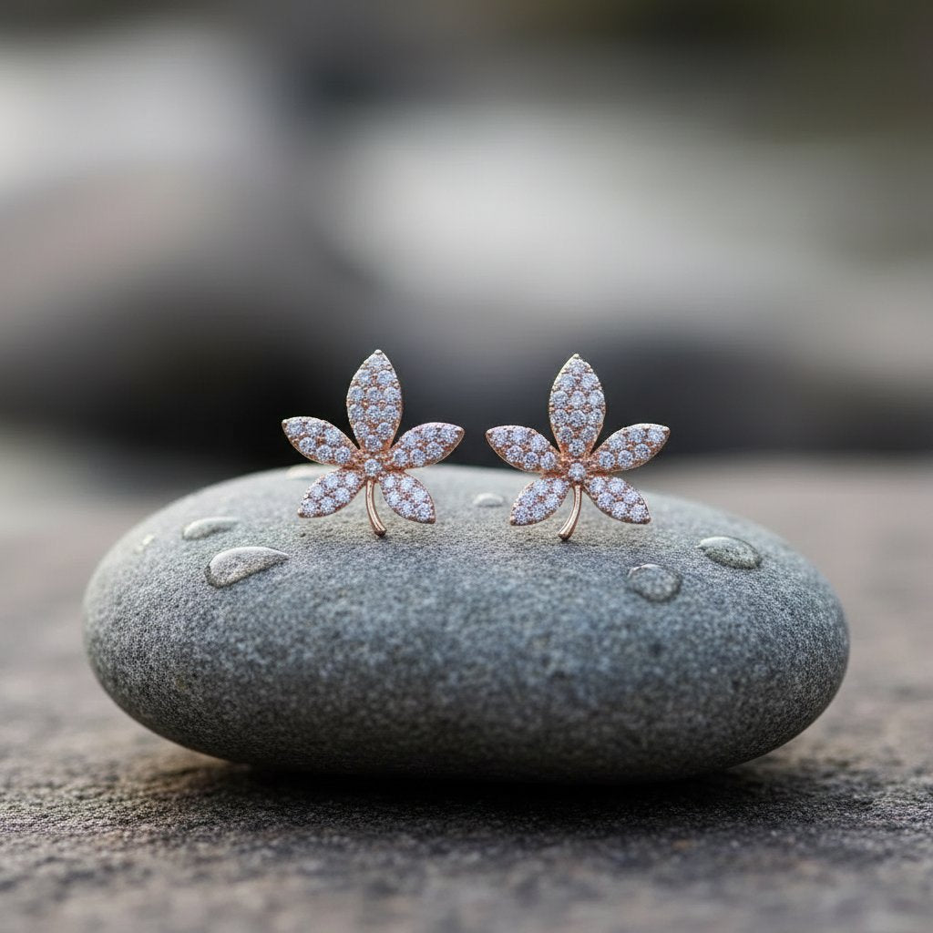 Estelle Earrings