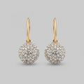 Estelle Earrings