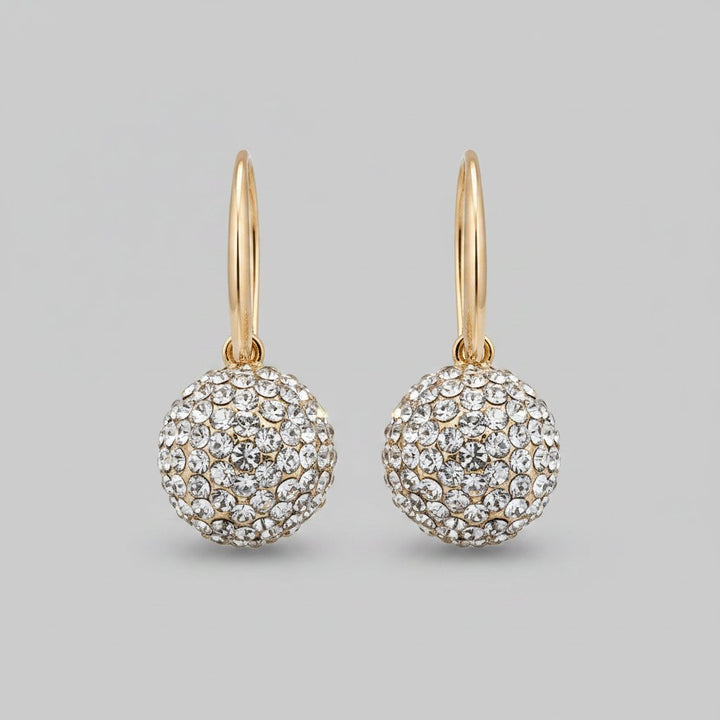 Estelle Earrings
